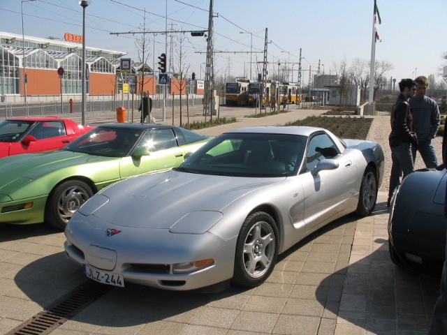 corvette 017.jpg